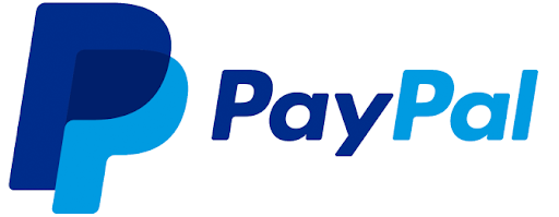 pay with paypal - Julio Cesar Chavez Jr Store